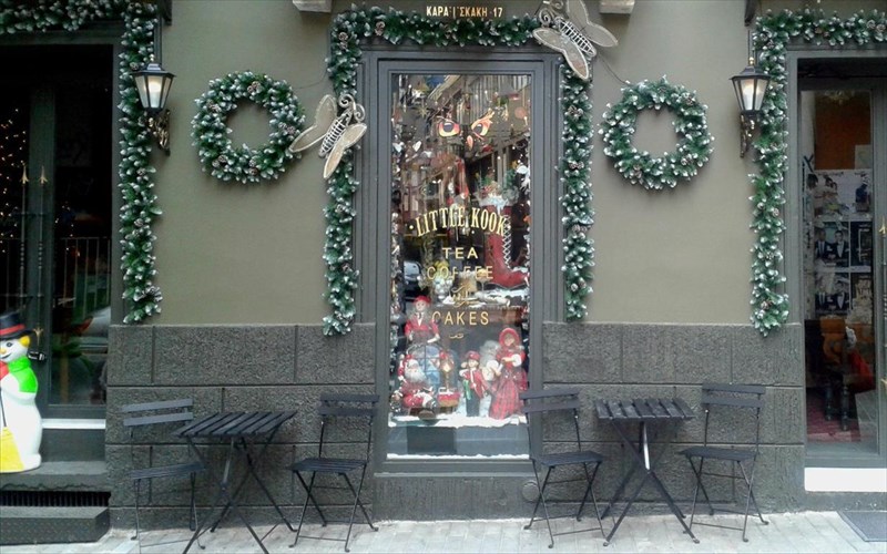 little-kook-ena-glukoparamuthopoleio-stou-psurri