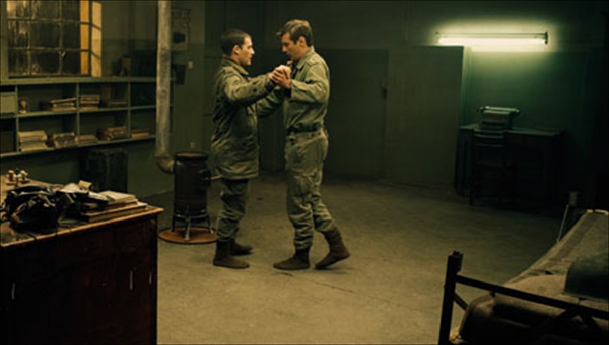 to-tangko-ton-xristougennon-tou-ksanthouli-sti-megali-othoni