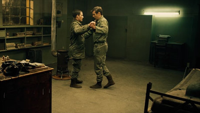 to-tangko-ton-xristougennon-tou-ksanthouli-sti-megali-othoni