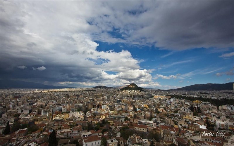 42-dimiourgoi-mas-kaloun-na-doume-allios-tin-athina