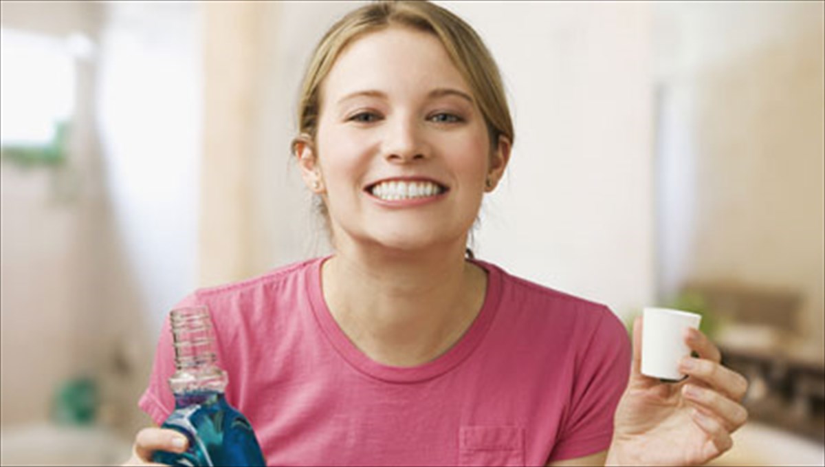 stomatika-dialumata-poso-ta-xreiazomaste