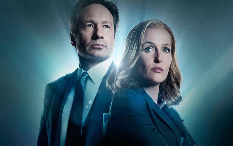 eidame-ta-nea-x-files-kai-ekfrazoume-tis-enstaseis-mas