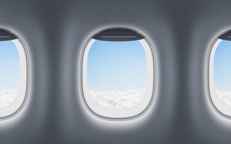 kserete-giati-ta-parathura-ton-aeroplanon-exoun-auto-to-sxima