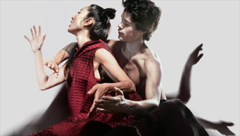 xoros-me-ti-skia-mas