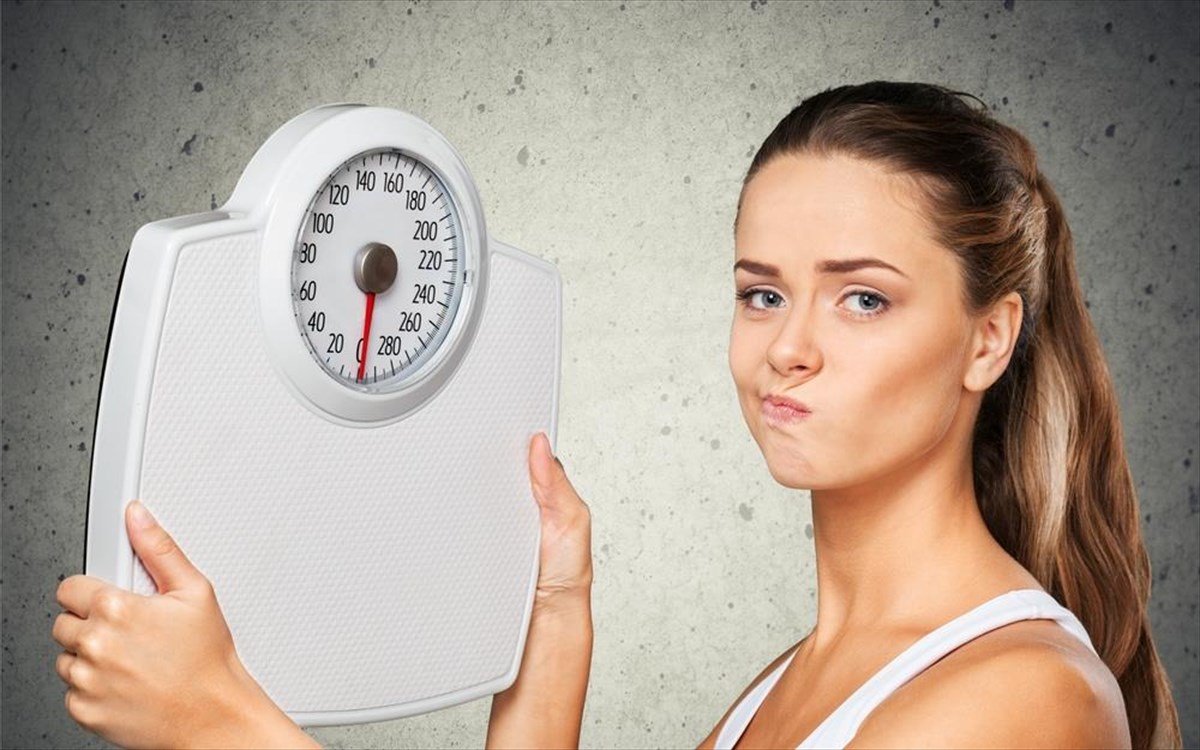 zugaria-baros-diaita