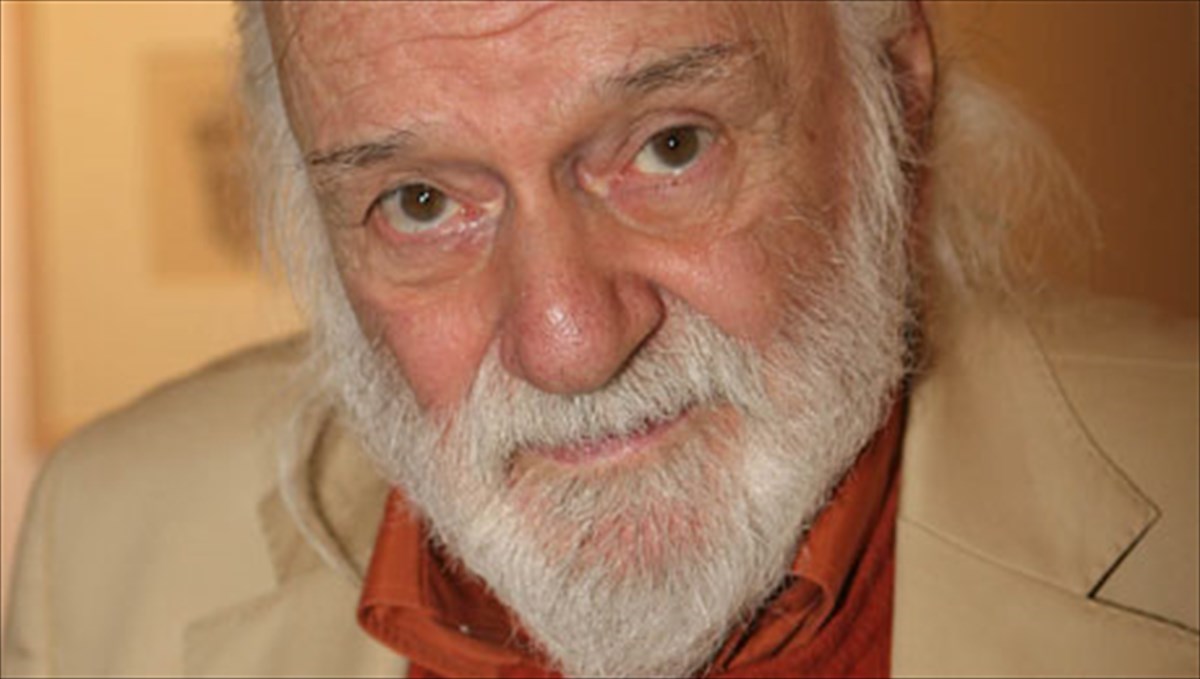 nea-poiitiki-sullogi-apo-ton-nano-balaoriti