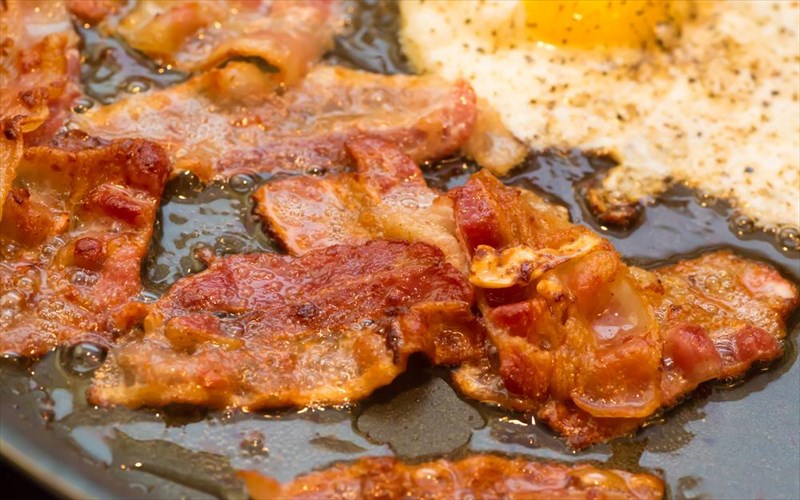 to-liparo-fagito-basanizei-ton-egkefalo-mas