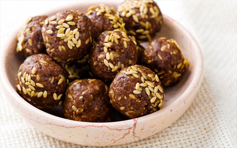 ftiakste-ta-dika-sas-ugieina-sokolatakia-gia-tou-agiou-balentinou