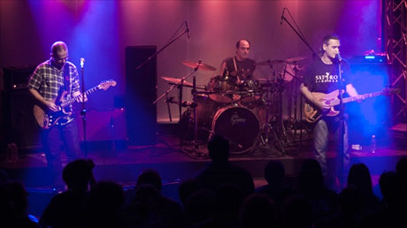 afieroma-ston-paulo-sidiropoulo-sto-passport