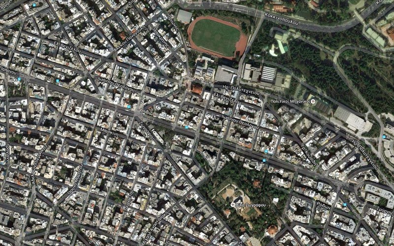 neighbour-hook-ston-dimo-zografou