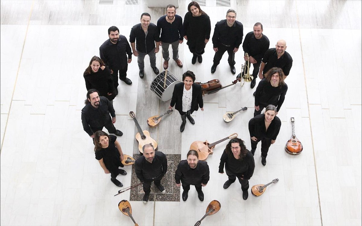 alkistis-protopsalti-paixnidi-me-to-xrono