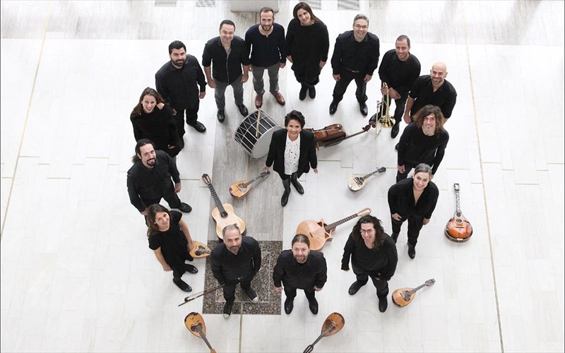 i-alkistis-protopsalti-erxetai-sto-megaro-mousikis-tis-athinas