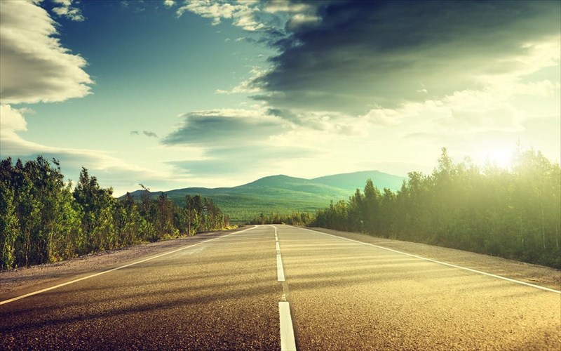 10-skepseis-pou-prepei-na-kanoume-otan-ola-pigainoun-straba