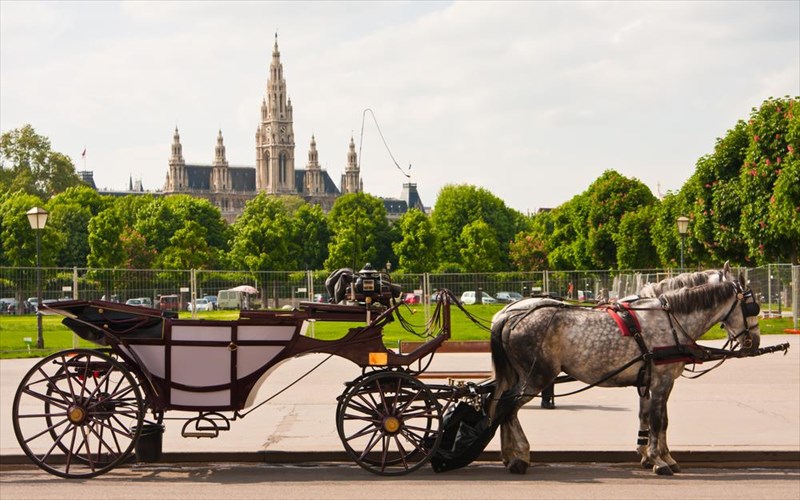 5-agapisiarikes-poleis-stin-europi-peran-ton-klasikon-agapisiarikes-poleis-stin-europi-peran-ton-klasikon