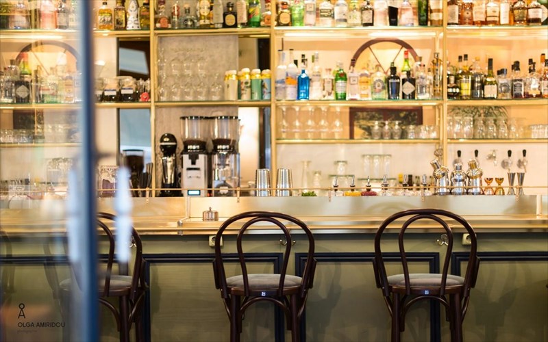 the-trap-mia-pagida-sto-kentro-tis-polis-pou-den-thes-na-apofugeis