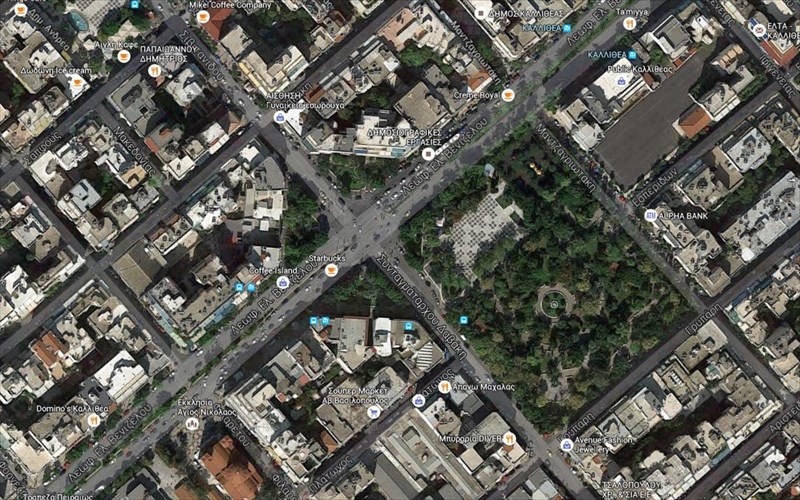 neighbour-hook-stin-kallithea