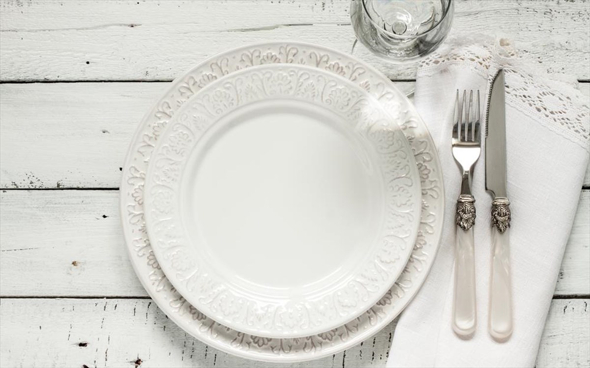 strosimo-trapeziou-art-de-la-table