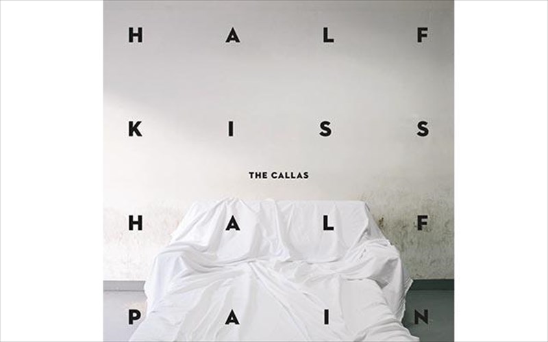 oi-the-callas-den-einai-autoi-pou-fainontai-einai-polla-perissotera