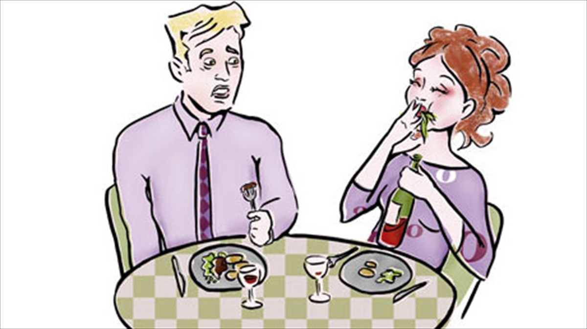 poso-oikeio-einai-to-savoir-vivre-sto-sugxrono-trapezi