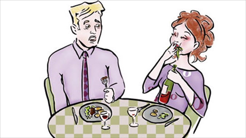 poso-oikeio-einai-to-savoir-vivre-sto-sugxrono-trapezi