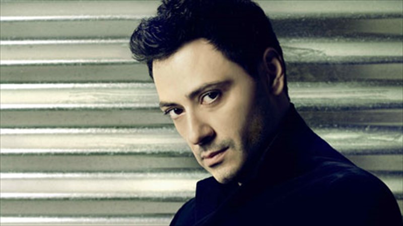 ksorkizontas-to-kako-ston-purina