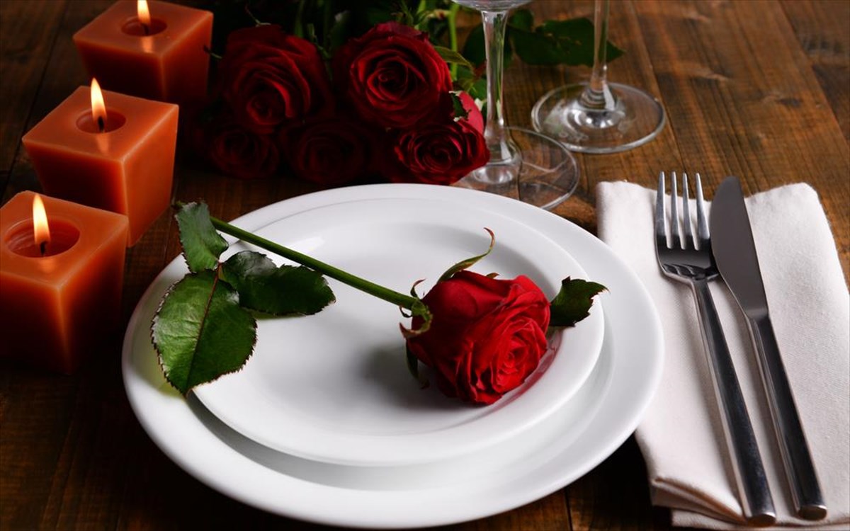 deipno-agiou-balentinou