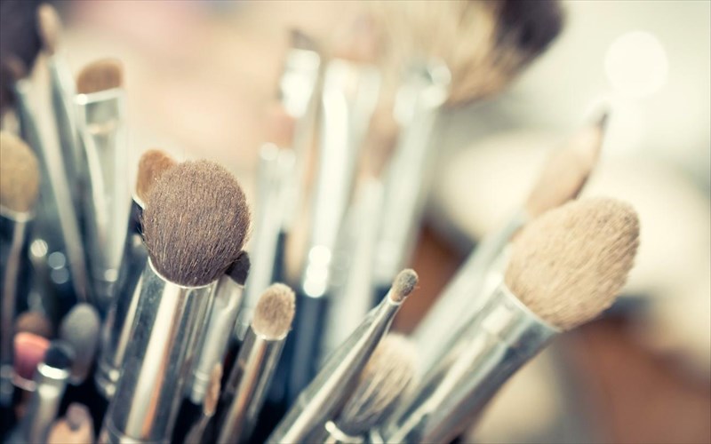 pote-itan-iteleutaia-fora-pou-katharisate-ta-sunerga-tis-omorfias-sas