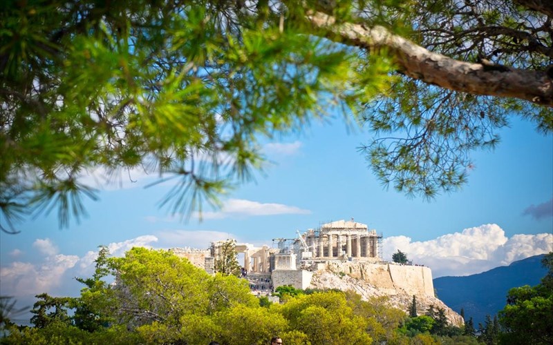 oi-dorean-ksenagiseis-stin-athina-ton-febrouario