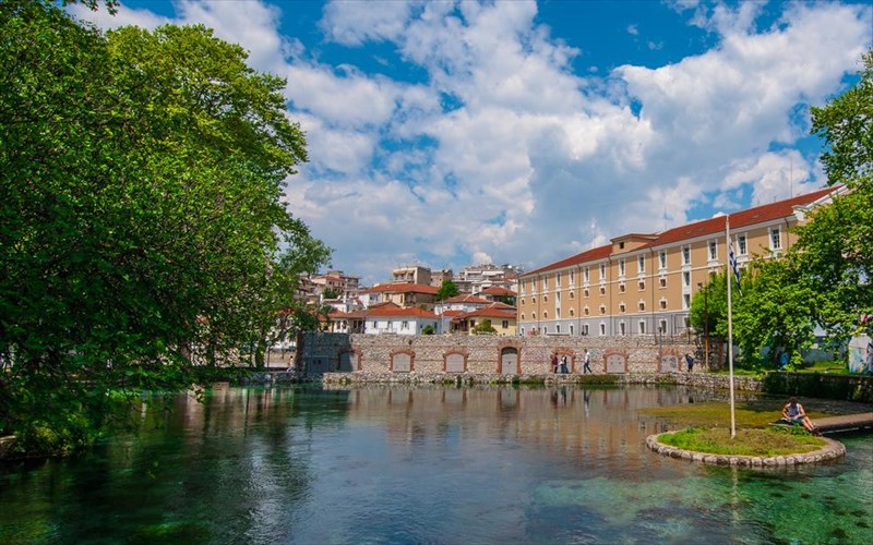 odoiporiko-stous-nomous-dramas-kai-ksanthis