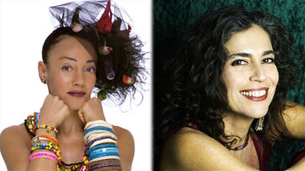 fones-apo-ton-paradeiso-sto-half-note