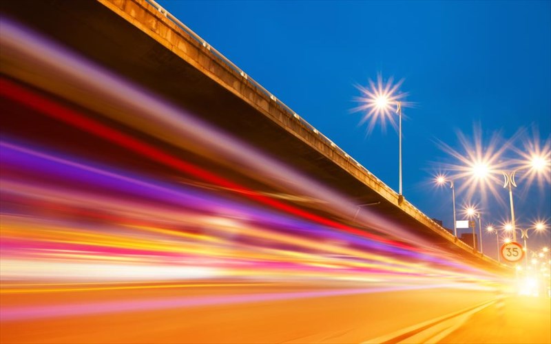 oi-fun-proorismoi-tis-athinas-gia-auti-tin-ebdomada