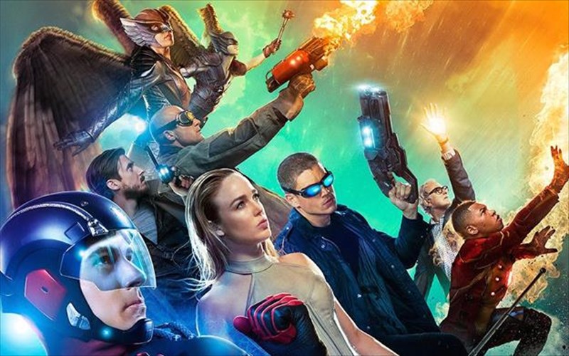 to-legends-of-tomorrow-einai-to-avengers-ton-apotuximenon