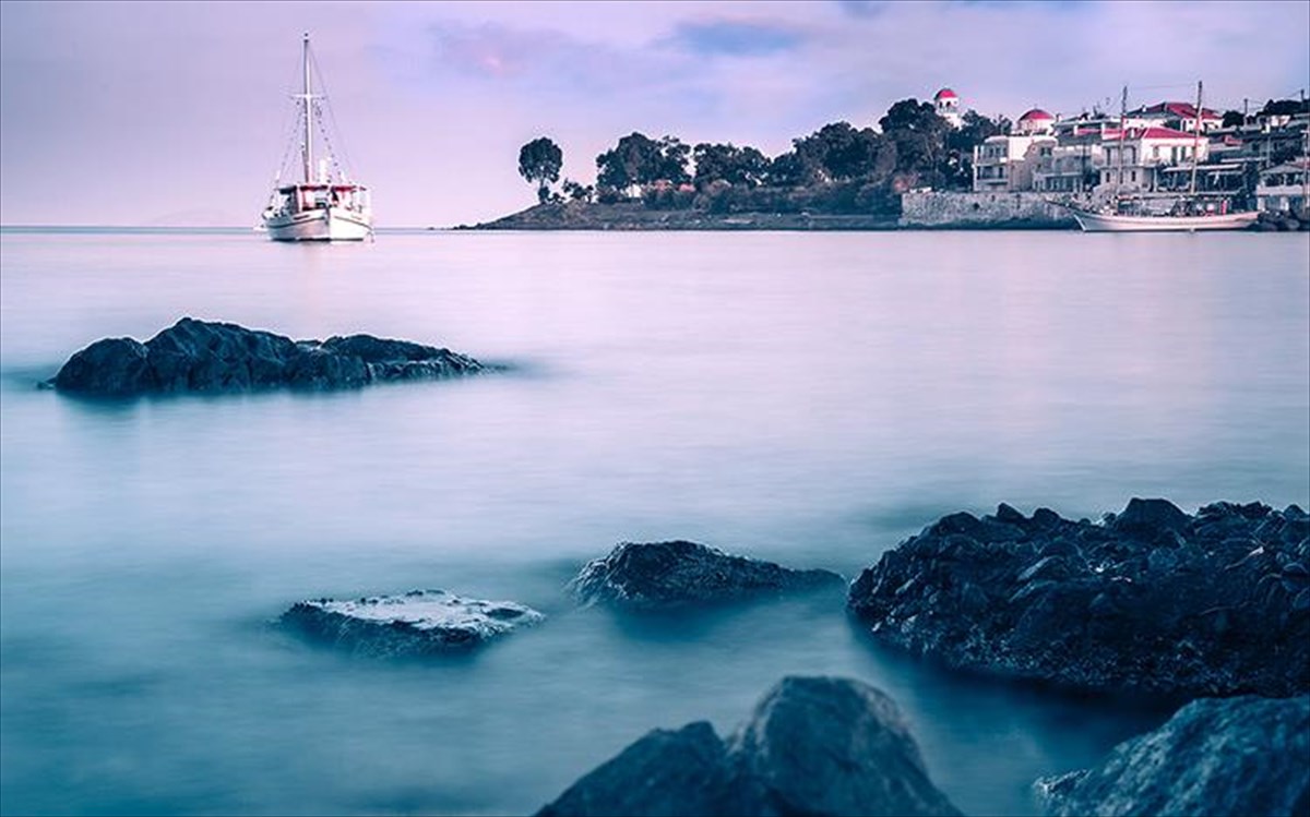 panagiotis-feloukas--greece-greece