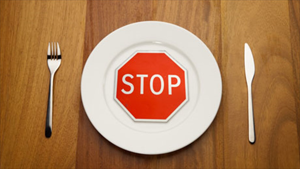 adunatiste-mera-me-ti-mera-ksekinontas-apo-simera