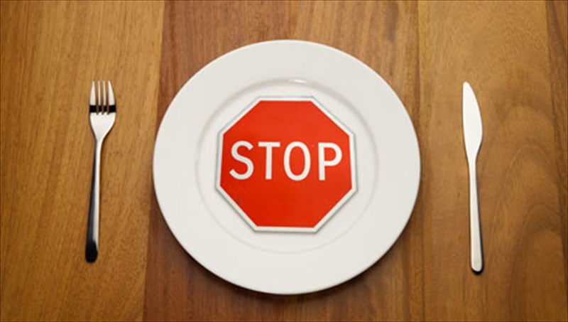 adunatiste-mera-me-ti-mera-ksekinontas-apo-simera