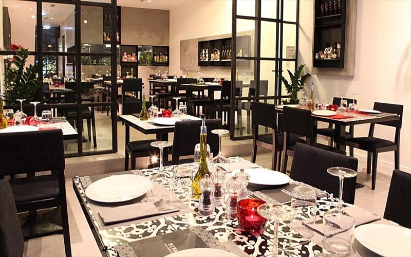 parte-geusi-apo-mesogeio-sto-mimaya