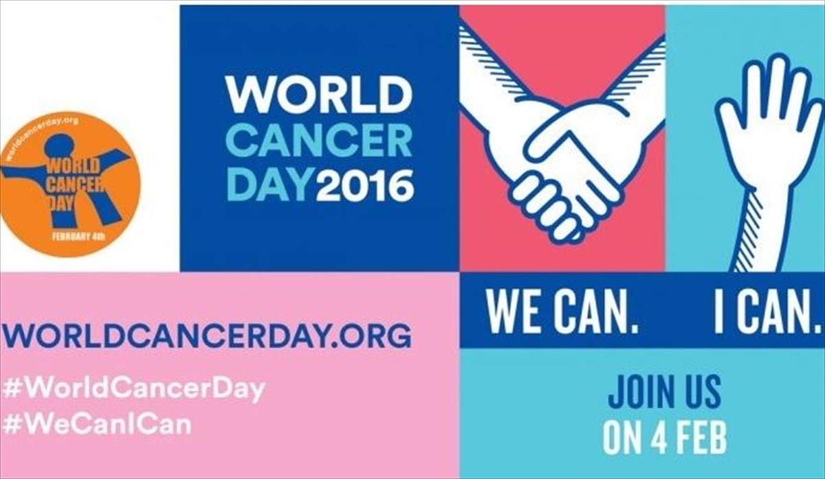 karkinos-prolipsi-antikarkiniki-etaireia