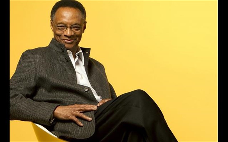 o-ramsey-lewis-zontana-sto-gazarte