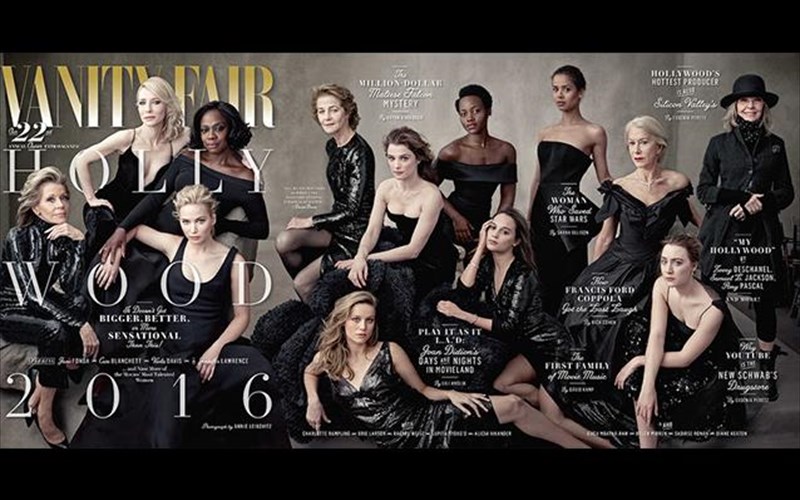 to-neo-eksofullo-tou-vanity-fair-einai-gunaikeia-suzitisi