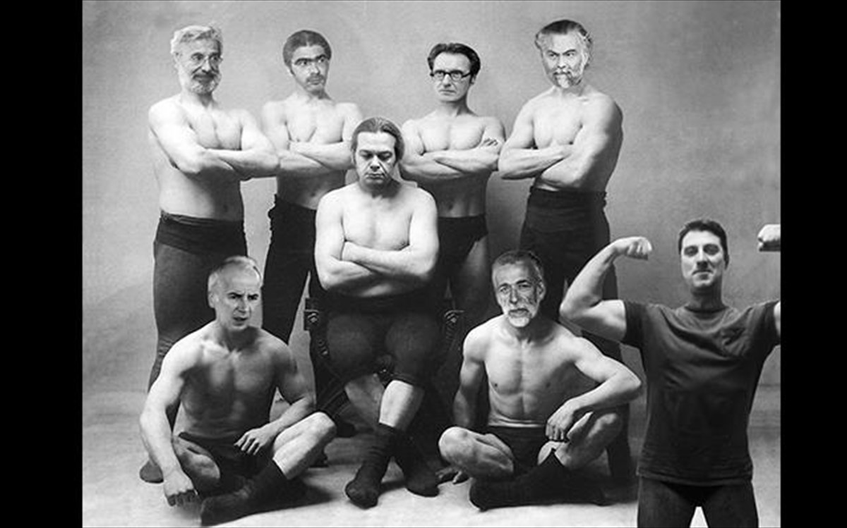 xeimerinoi-kolumbites