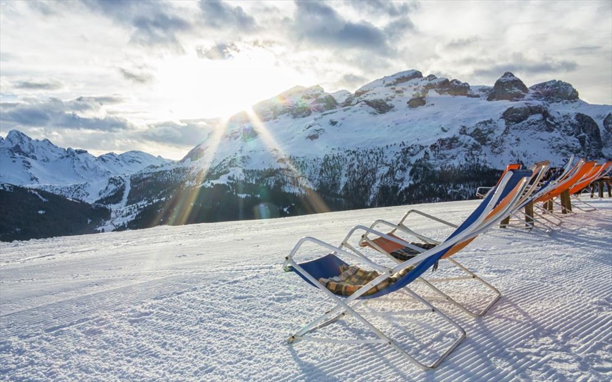 dolomites-xioni-diakopes