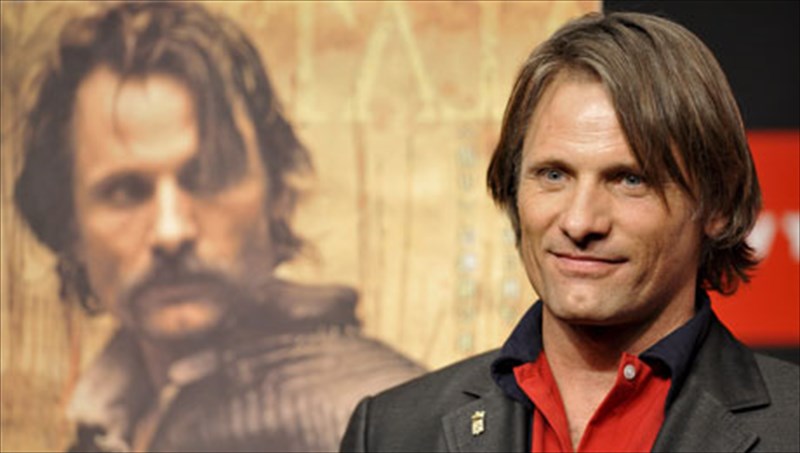 who-is-who-bigko-mortensen