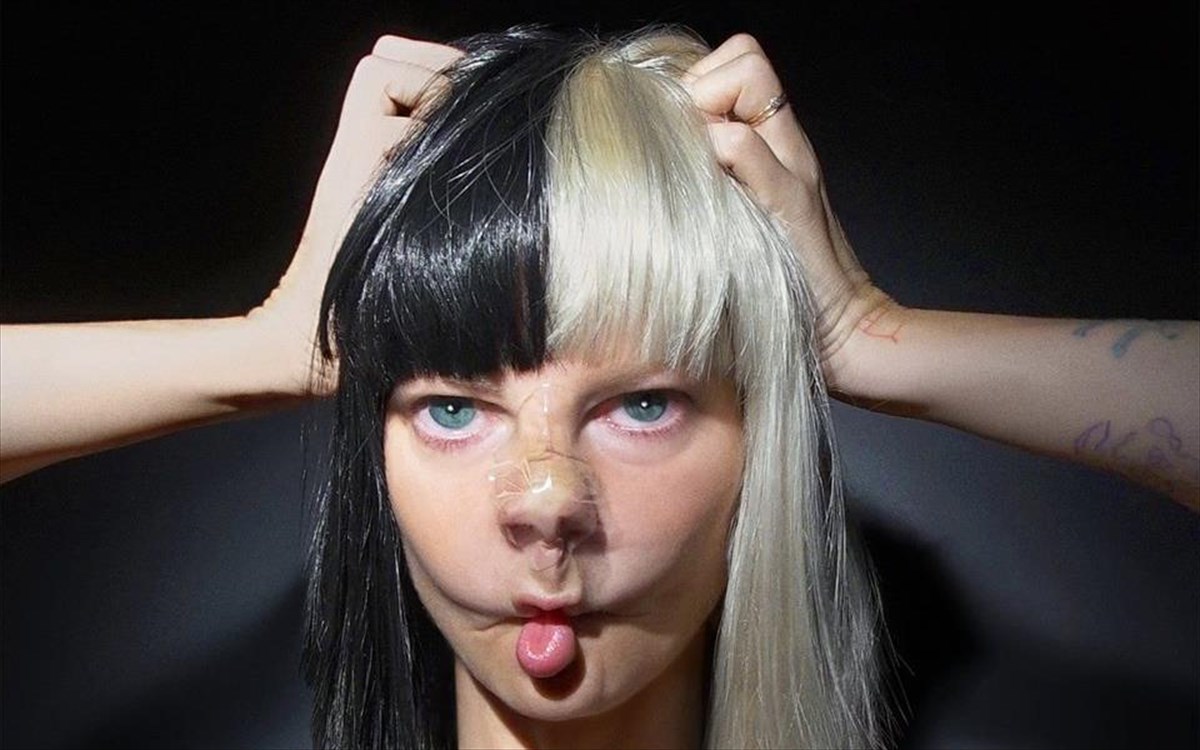 sia-this-is-action