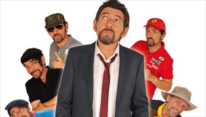 gerasimos-skiadaresis-i-oikonomiki-krisi-mas-exei-riksei-se-katathlipsi