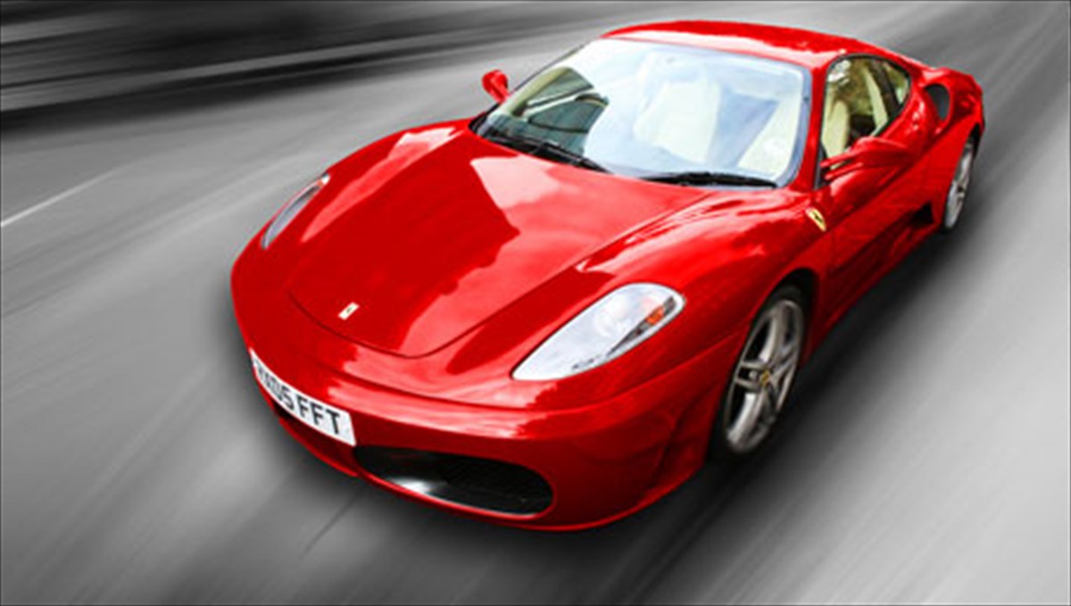 polos-elksis-gia-tis-gunaikes-to-akribo-autokinito