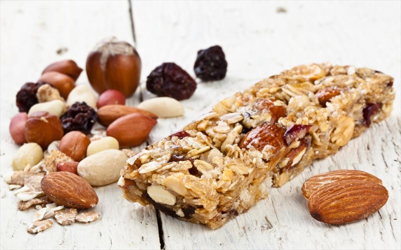 ftiakste-pentanostimes-kai-ugieines-spitikes-mpares