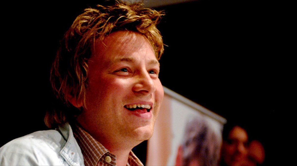 o-Jamie-oliver-dikaiothike