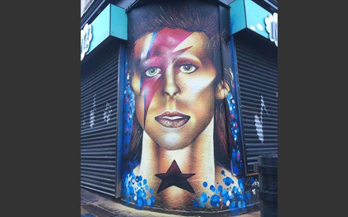 mural-bowie