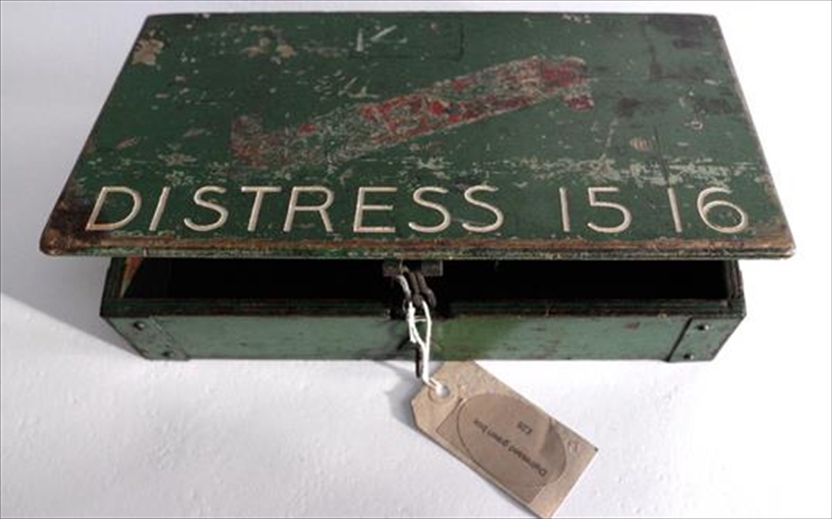 distressed-green-box-2016-by-Jane-mcadam-freud