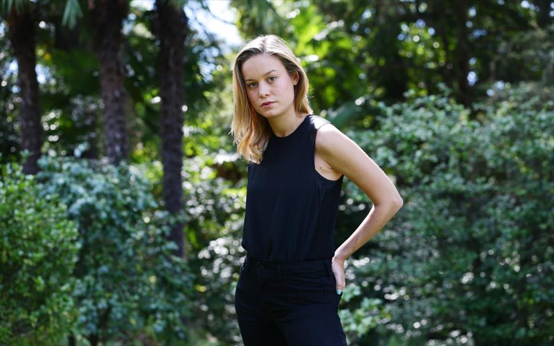 i-mpri-larson-einai-to-megalo-fabori-ton-fetinon-oskar